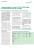 Artikel Zahnärzteblatt zur Arbeitsmedizinischen Vorsorge G 42