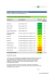 V2-Maschinenbau - CSR-Bericht-Checks Stand