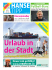 aktuelle Ausgabe als PDF