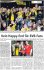 Kein Happy-End für BVB-Fans