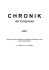 C H R O N I K - Antifa-Info