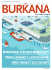 BURKANA No. 28