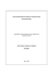 John Burdon Sanderson Haldane Genetiker - BBAW