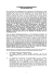 German General Booking Conditions FINAL_AUG.2010.2010