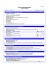 Sicherheitsdatenblatt