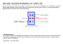 Decoder Zusatzschnittstelle von LGB Loks