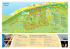 308 kByte - Strandparkplatz Duhnen