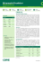 2 Q 2014 CBRE Büromarktbericht