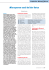 205-212-Streicher-Microsp.qxd:Layout 1 - Katzen