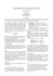 Comparing rule-based and statistical MT output