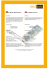 TC-28N PCI Netzwerkkarte TC-28N PCI LAN-card