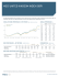 MSCI United Kingdom Index