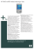 HP Commercial Handheld Datasheet