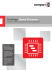 DocBridge Queue Processor