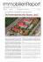 ImmobilienReport Metropolregion Rhein