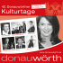 Kulturtage - Donauwörth