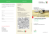 Fachtagung Einladung und Programm