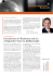 Lesen Sie hier unseren Newsletter Berenberg kompakt