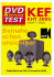 lesen Sie den Test