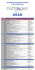 veranstaltungskalender der gemeinde