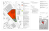 PDF: 832 KB - Stadt Bamberg