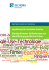 standardisierter Zellkulturtest zur identifizierung