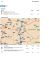 www.map24.com Ihre Route Kartenausschnitt
