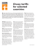 Finanztest 12_2015 Handytarife Flüchtlinge