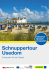 Schnuppertour Usedom - Neue Luzerner Zeitung