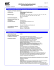 EG-Sicherheitsdatenblatt