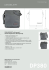 keprotec® BUSINESS MESSENGER BAG