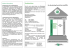 Weitere Informationen Kontaktaufnahme Das Berufskolleg Bocholt