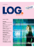 LOGKompass (Ausgabe 4 2010, 15. April 2010) PDF