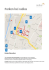 Parken bei radius - radius Ravensburg