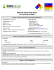 Phenylbutazone MSDS