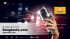Songtexte.com - SevenOne Media
