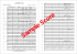 C:\Mijn documenten\Data\2002 PDF\Somethin` Stupid\scores\score