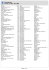 Vatertagstour 59 Titel, 3,4 Std., 404,5 MB