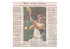 FastStone Image Viewer - 1 Bild(er) - Erfurter Tennisclub Rot