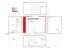 Visio-Altenteil unten_1.VSD