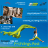 zum Flyer des Frühlingsfestes 2016