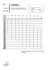 DIN 7 ISO 2338 Zylinderstifte Toleranzfeld m 6