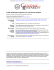 A DNA methylation fingerprint of 1,628 human samples