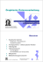 05. Graphische Systeme - Professur Graphische Datenverarbeitung