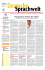 PDF 42 - Deutsche Sprachwelt