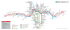 LN S-Bahn RN 07 - Mannheim Rangierbahnhof