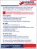 Immobilienkaufmann(m/w) Kaufmann in der Grundstücks