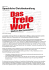 Der Artikel als PDF