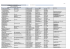 16.01.2015 07:41  k.schlachter@umwelt