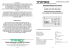 Anleitung Kaminsteuerung RT08OS2